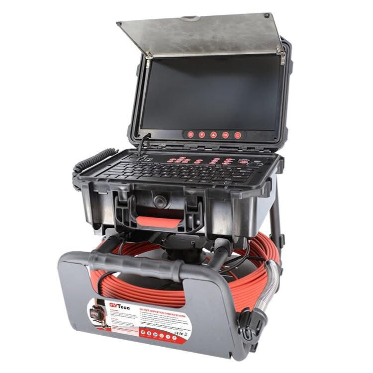 Forge scout 150